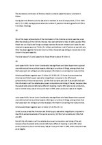 Konspekts 'Economy and Second World War. Few Comparative Issues', 7.