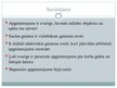 Prezentācija 'Apgaismojums. Elektriskie gaismas avoti un apgaismojums darba vietā', 16.