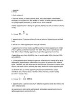 Prezentācija 'Apgaismojums. Elektriskie gaismas avoti un apgaismojums darba vietā', 19.