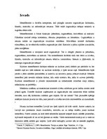 Referāts 'Menedžmenta funkciju analīze Ventspils muzejā', 5.