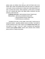 Referāts 'Menedžmenta funkciju analīze Ventspils muzejā', 6.