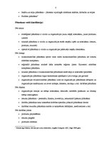 Referāts 'Menedžmenta funkciju analīze Ventspils muzejā', 8.