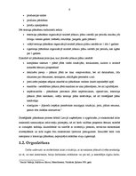 Referāts 'Menedžmenta funkciju analīze Ventspils muzejā', 9.