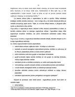 Referāts 'Menedžmenta funkciju analīze Ventspils muzejā', 10.