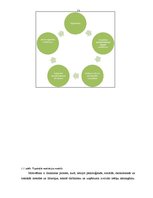 Referāts 'Menedžmenta funkciju analīze Ventspils muzejā', 13.