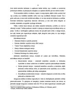 Referāts 'Menedžmenta funkciju analīze Ventspils muzejā', 14.