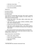 Referāts 'Menedžmenta funkciju analīze Ventspils muzejā', 17.