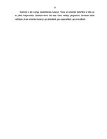 Referāts 'Menedžmenta funkciju analīze Ventspils muzejā', 18.