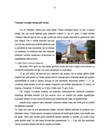 Referāts 'Menedžmenta funkciju analīze Ventspils muzejā', 25.