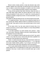 Referāts 'Menedžmenta funkciju analīze Ventspils muzejā', 26.