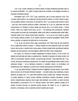 Referāts 'Menedžmenta funkciju analīze Ventspils muzejā', 27.