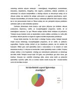 Referāts 'Menedžmenta funkciju analīze Ventspils muzejā', 29.