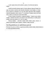 Referāts 'Menedžmenta funkciju analīze Ventspils muzejā', 30.