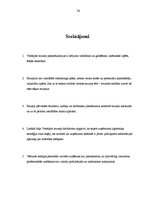 Referāts 'Menedžmenta funkciju analīze Ventspils muzejā', 36.