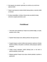 Referāts 'Menedžmenta funkciju analīze Ventspils muzejā', 37.