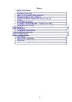 Referāts 'Viduslaiki', 2.