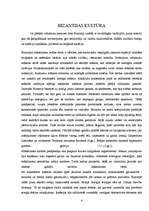 Referāts 'Viduslaiki', 4.