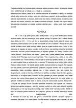 Referāts 'Viduslaiki', 10.