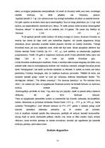 Referāts 'Viduslaiki', 14.