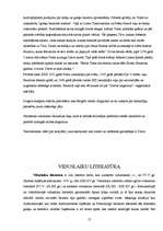 Referāts 'Viduslaiki', 17.