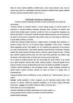 Referāts 'Viduslaiki', 18.