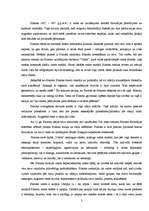 Referāts 'Platons "Valsts"', 2.