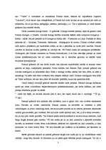 Referāts 'Platons "Valsts"', 3.