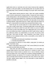 Referāts 'Platons "Valsts"', 4.