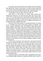 Referāts 'Platons "Valsts"', 5.