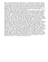 Eseja '19th Century Literature', 1.