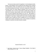 Eseja 'Žana Kokto filma "Dzejnieka asinis"', 5.