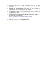 Eseja 'Žana Kokto filma "Dzejnieka asinis"', 6.