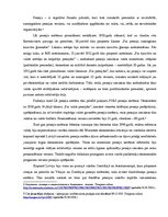 Referāts 'Pensiju sistēmas vēsture un darbības pamatprincipi Latvijā', 3.