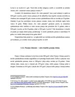 Referāts 'Pensiju sistēmas vēsture un darbības pamatprincipi Latvijā', 12.