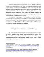 Referāts 'Pensiju sistēmas vēsture un darbības pamatprincipi Latvijā', 17.