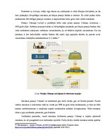 Referāts 'Pensiju sistēmas vēsture un darbības pamatprincipi Latvijā', 18.