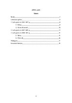 Referāts 'Anglijas revolūcija', 2.