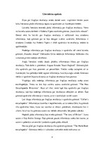 Referāts 'Anglijas revolūcija', 4.