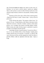 Referāts 'Anglijas revolūcija', 5.