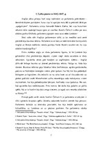 Referāts 'Anglijas revolūcija', 7.