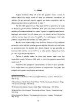 Referāts 'Anglijas revolūcija', 10.