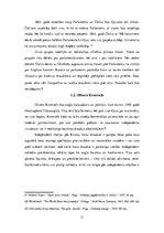 Referāts 'Anglijas revolūcija', 11.