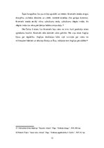 Referāts 'Anglijas revolūcija', 13.