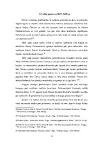 Referāts 'Anglijas revolūcija', 14.