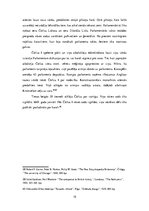 Referāts 'Anglijas revolūcija', 15.