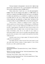 Referāts 'Anglijas revolūcija', 17.