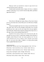 Referāts 'Anglijas revolūcija', 18.