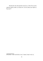 Referāts 'Anglijas revolūcija', 19.