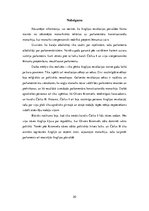 Referāts 'Anglijas revolūcija', 20.