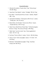 Referāts 'Anglijas revolūcija', 21.